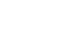 币安手机app下载_币安手机版下载_币安交易所官方Logo - 安全可靠的数字货币交易平台
